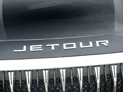 2024�� �ھ��� 1.5T DCT�ھ�PRO 7��