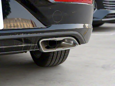 2024�� ���ڰ� 1.5T �촴��