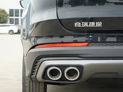 2024�� �ھ��� 1.5T DCT�ھ�PRO 7��