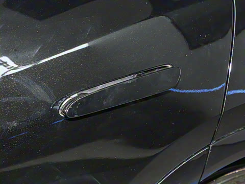 2025�� 702 �Ǽ�˫�������ٰ�