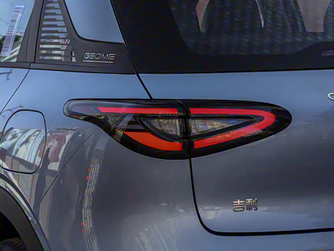 2025�� 310km �ഺ��