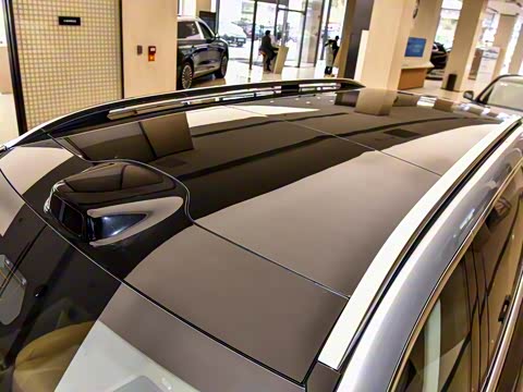 2025�� ���� Ultra�� 52kWh 6����