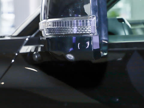 2025�� ���º����� 7��