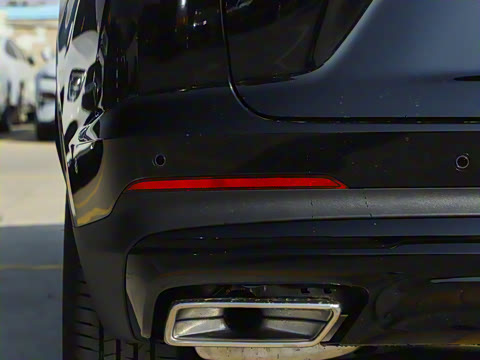 2025�� ������Plus 28T �����׽��