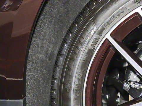 2025�� Macan 2.0T ���ΰ�