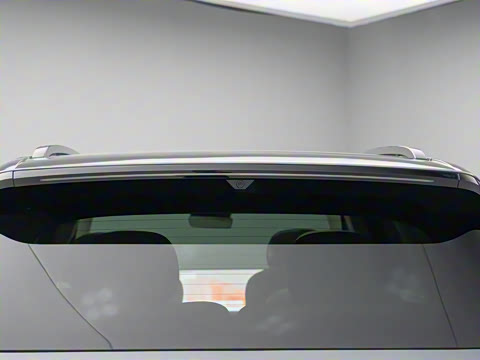 2025�� 2.0T Ultra