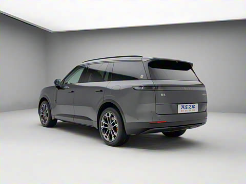 2025�� 2.0T Ultra