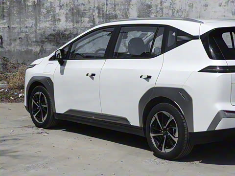 2024�� Plus 610 �Ǽݰ�