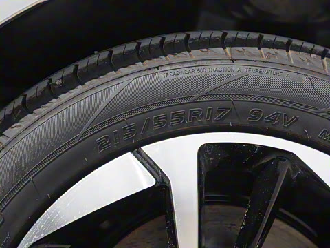 2024�� Plus 610 �Ǽݰ�