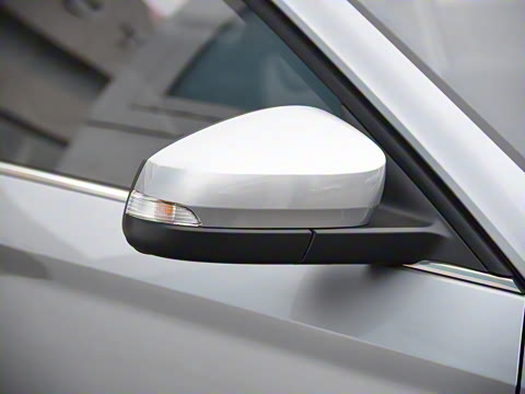 2025�� 1.5L �Զ�������