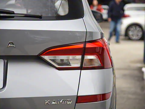 2025�� 1.5L �Զ�������