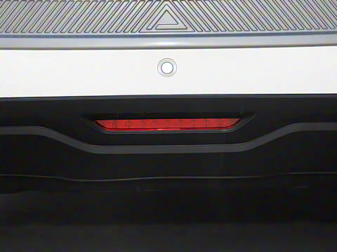 2024�� Plus 610 �Ǽݰ�