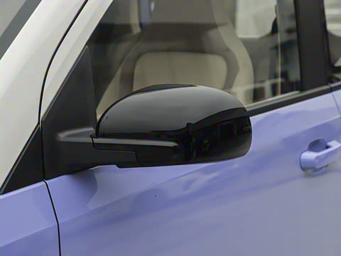 2024�� ������ 215km ���װ�