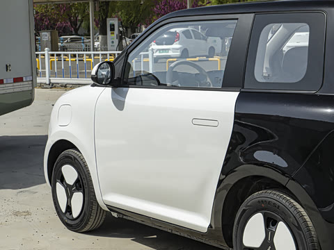 2025�� 301km �ȱ���