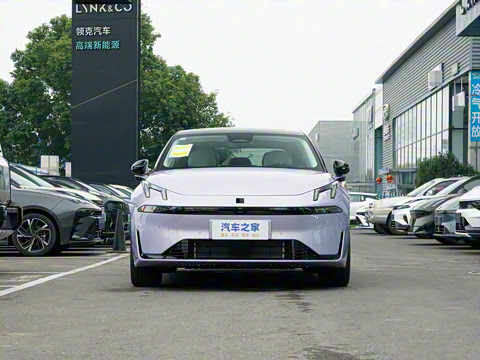 2024�� EM-P 126�������Ǽ�Ultra