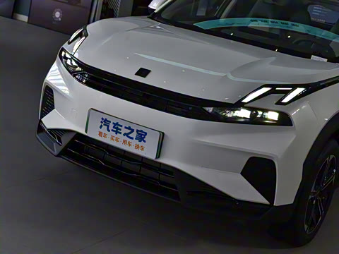 2023�� EM-P 126������Pro