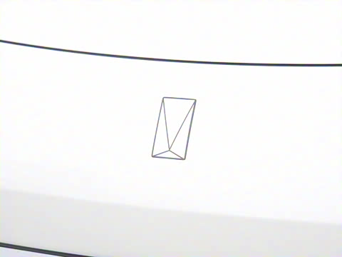 2025�� Ultra ���������