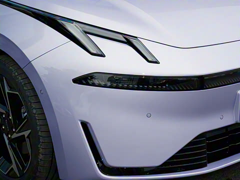 2024�� EM-P 126�������Ǽ�Ultra