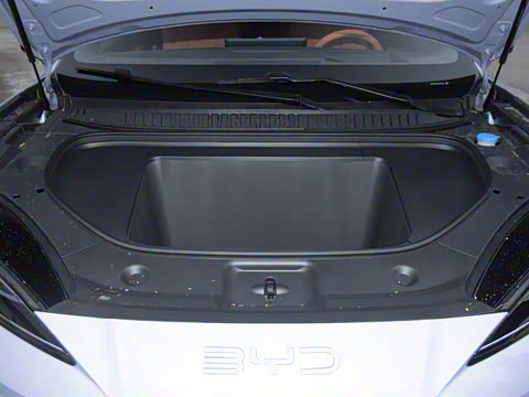 2025�� 610�Ǽݰ�