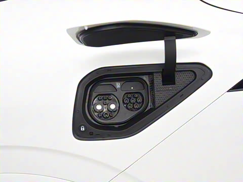 2025�� Ultra ���������