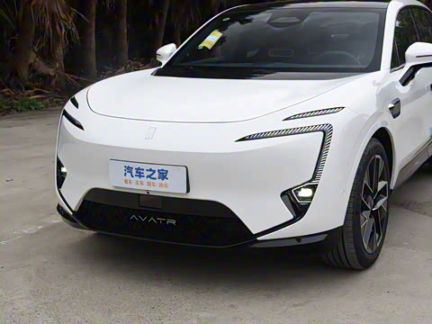 2025�� Ultra ���������