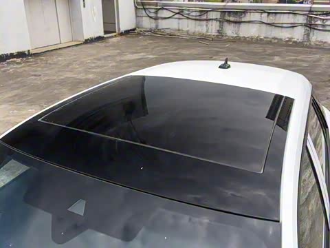 2024�� �Ŀ� 35TFSI ��ȡ������