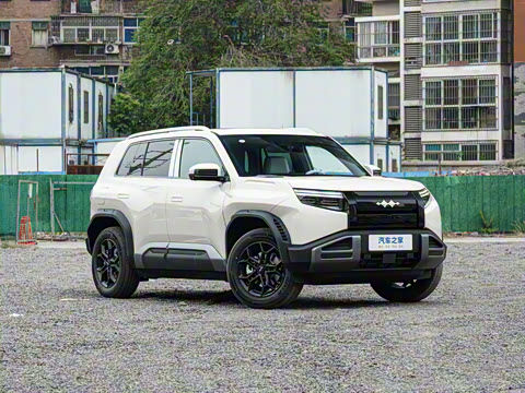 2025�� 501KM ����Max��