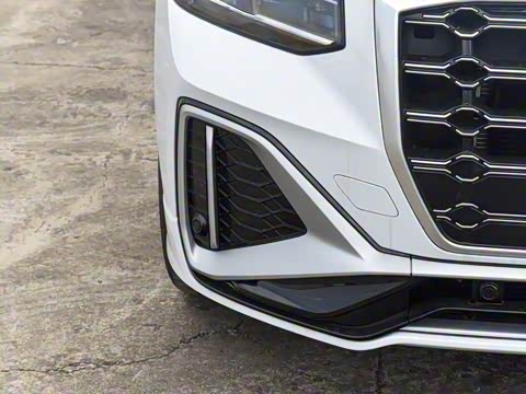 2024�� �Ŀ� 35TFSI ��ȡ������