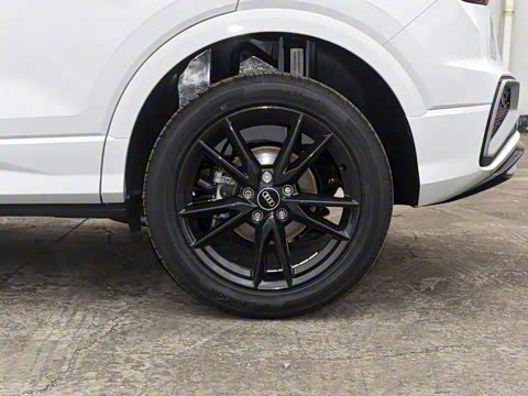 2024�� �Ŀ� 35TFSI ��ȡ������