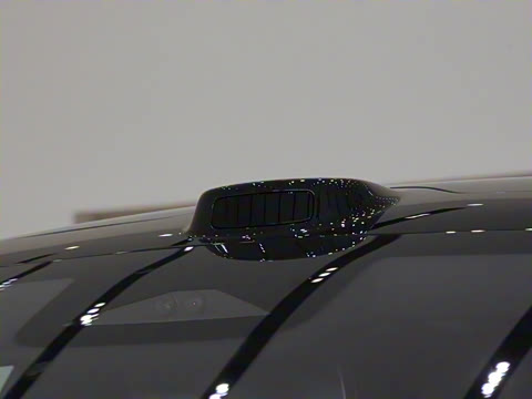 2025�� Ultra ���ܻ��°�