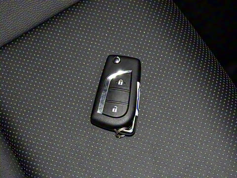 2024�� 2.0L CVT��Ӣplus��