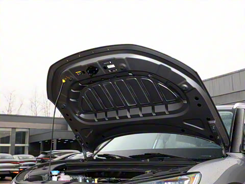 2025�� �Ǽݰ� 401KM ��Խ��