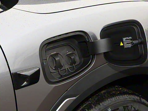 2025�� �Ǽݰ� 401KM ��Խ��