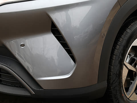 2025�� �Ǽݰ� 401KM ��Խ��