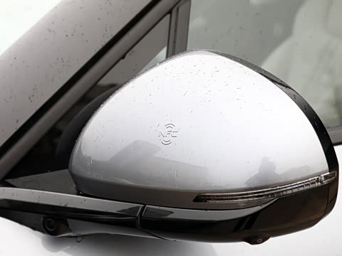 2025�� �Ǽݰ� 401KM ��Խ��