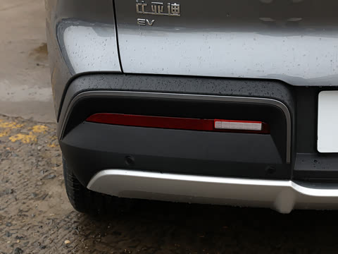 2025�� �Ǽݰ� 401KM ��Խ��