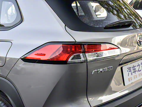 2024�� 2.0L CVT��Ӣplus��