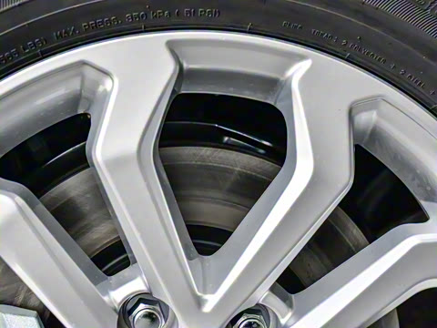 2024�� 2.0L CVT��Ӣplus��