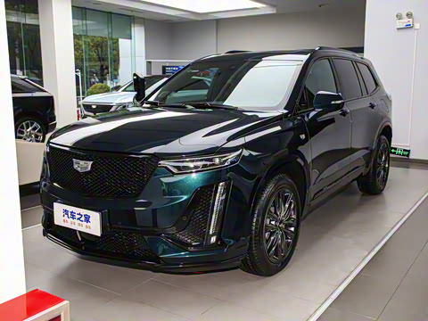 2025�� 2.0T ����������������ڱ��