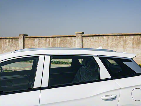 2025�� �ڶ��� �Ǽݰ� DM-i 115KM׿Խ��