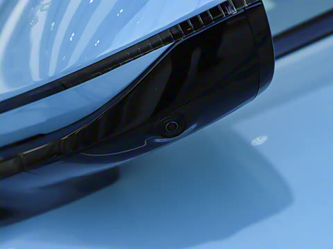 2024�� 630 �����Ǽ�Max��