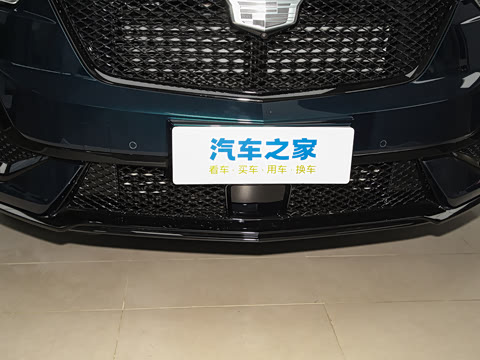 2025�� 2.0T ����������������ڱ��