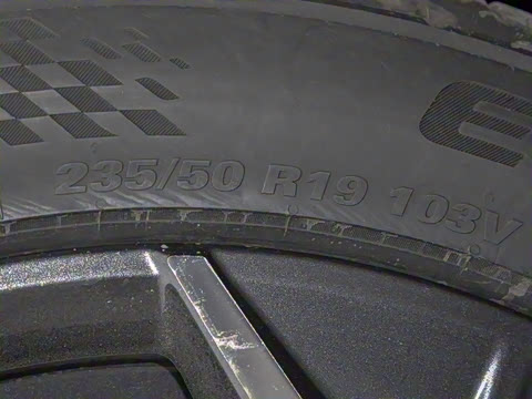 2025�� 530km ����Pro