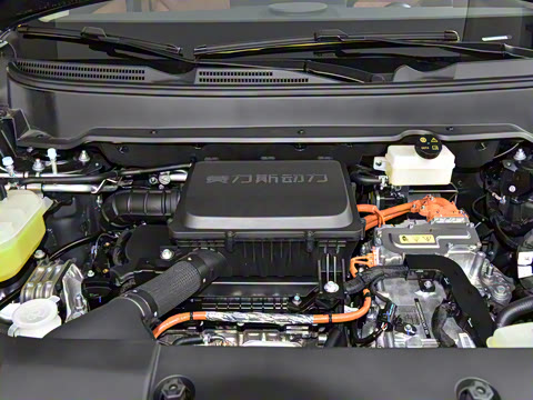 2026�� 165km ������������Ultra 7��