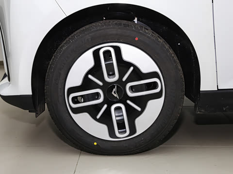 2025�� Mate 300km̤�˰�