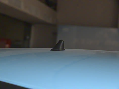 2025�� 222km ������