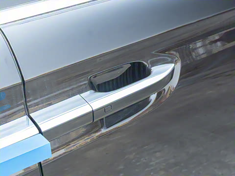 2025�� PHEV ����׿Խ������