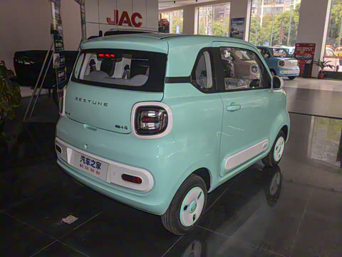 2025�� 222km ������