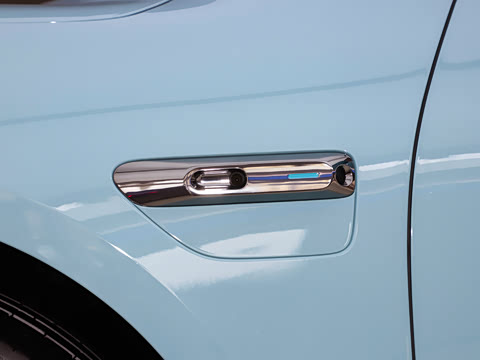 2025�� 855km Max