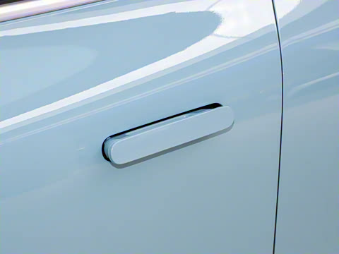 2025�� 855km Max